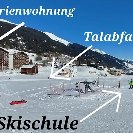 Stilvolle Mit Traumhaftem Bergblick *