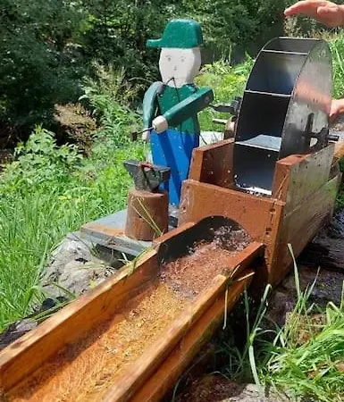 דירה Stilvolle Mit Traumhaftem Bergblick דיסנטיס