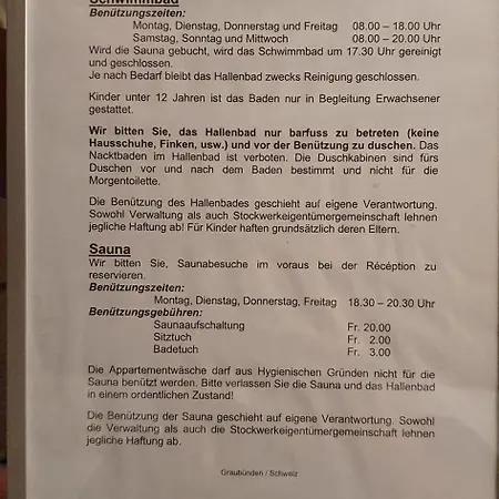 Stilvolle Mit Traumhaftem Bergblick דיסנטיס