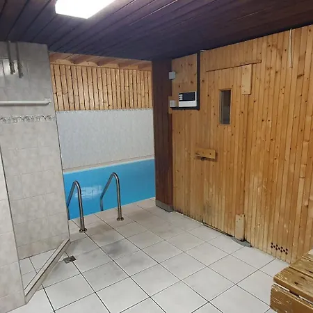 דירה Stilvolle Mit Traumhaftem Bergblick דיסנטיס