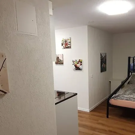 Stilvolle Mit Traumhaftem Bergblick *