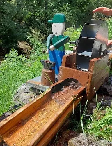 Apartman Stilvolle Mit Traumhaftem Bergblick Disentis