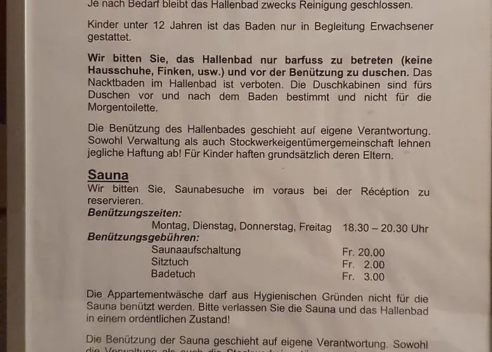 Stilvolle Mit Traumhaftem Bergblick Disentis