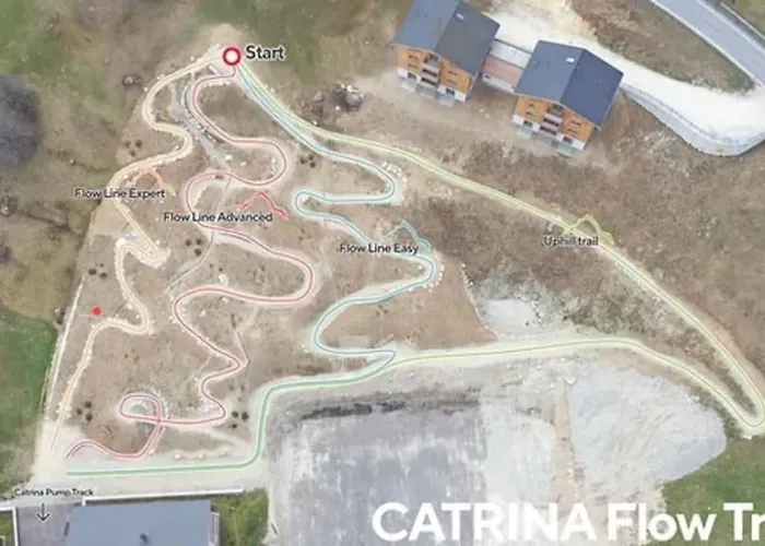 Stilvolle Mit Traumhaftem Bergblick Apartamento *